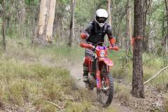 IMG-20260307-WA0109
