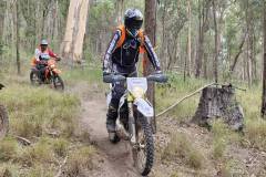 IMG-20260307-WA0112