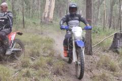 IMG-20260307-WA0114