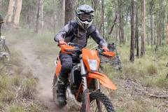 IMG-20260307-WA0116