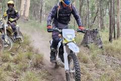 IMG-20260307-WA0117