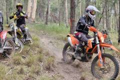 IMG-20260307-WA0118