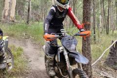 IMG-20260307-WA0119