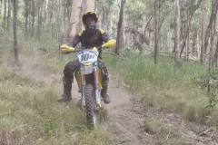 IMG-20260307-WA0120