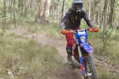 IMG-20260307-WA0122
