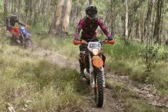 IMG-20260307-WA0123