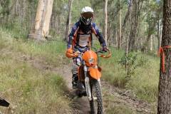 IMG-20260307-WA0124