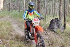 IMG-20260307-WA0125