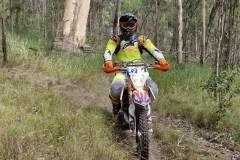 IMG-20260307-WA0126