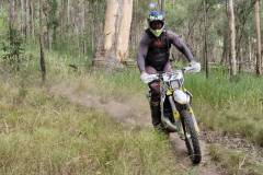 IMG-20260307-WA0127