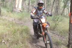 IMG-20260307-WA0128
