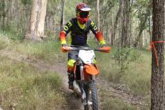 IMG-20260307-WA0129