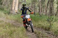 IMG-20260307-WA0130
