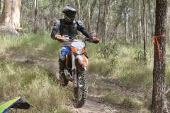 IMG-20260307-WA0131