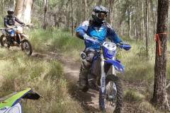 IMG-20260307-WA0132