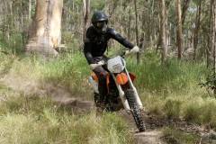 IMG-20260307-WA0133