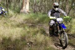 IMG-20260307-WA0134