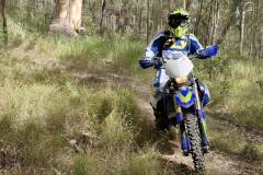 IMG-20260307-WA0135