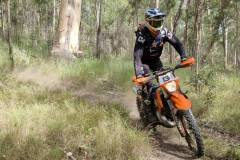 IMG-20260307-WA0136