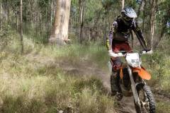 IMG-20260307-WA0138