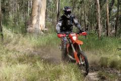 IMG-20260307-WA0139