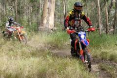 IMG-20260307-WA0140