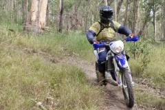 IMG-20260307-WA0141
