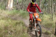 IMG-20260307-WA0142