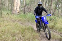 IMG-20260307-WA0143