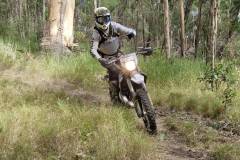 IMG-20260307-WA0144