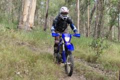 IMG-20260307-WA0145