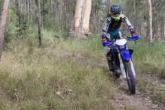 IMG-20260307-WA0146