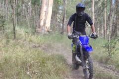 IMG-20260307-WA0147