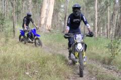 IMG-20260307-WA0148