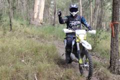 IMG-20260307-WA0149