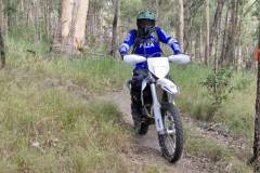 IMG-20260307-WA0150