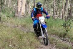 IMG-20260307-WA0151