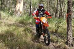 IMG-20260307-WA0152