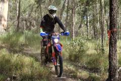 IMG-20260307-WA0153