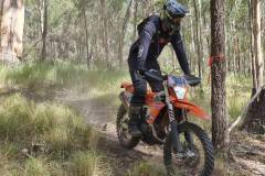 IMG-20260307-WA0154