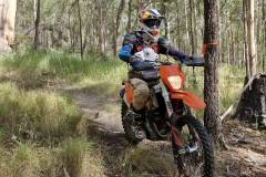 IMG-20260307-WA0155