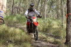 IMG-20260307-WA0156