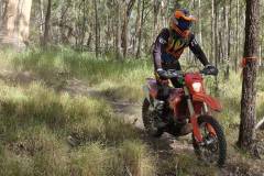 IMG-20260307-WA0157
