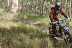 IMG-20260307-WA0158