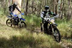 IMG-20260307-WA0159