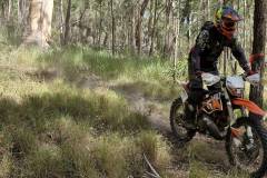 IMG-20260307-WA0160