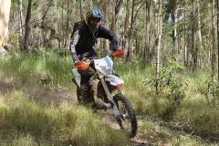 IMG-20260307-WA0161