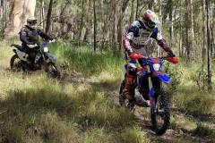 IMG-20260307-WA0162