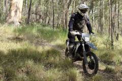 IMG-20260307-WA0163