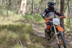 IMG-20260307-WA0165